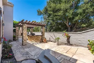 314 Via Los Tilos, San Clemente, CA 92673 - Photo 8