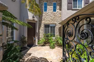 314 Via Los Tilos, San Clemente, CA 92673 - Photo 4