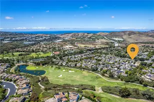 314 Via Los Tilos, San Clemente, CA 92673 - Photo 52