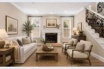 314 Via Los Tilos, San Clemente, CA 92673 - Photo 18