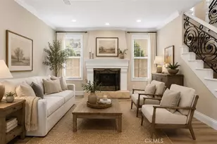 314 Via Los Tilos, San Clemente, CA 92673 - Photo 18
