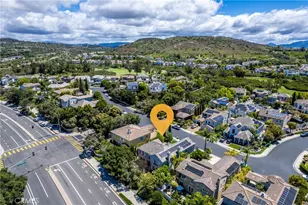 314 Via Los Tilos, San Clemente, CA 92673 - Photo 32