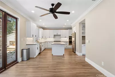 314 Via Los Tilos, San Clemente, CA 92673 - Photo 40