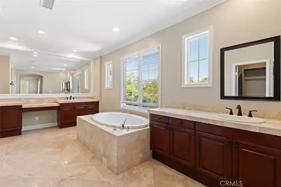 314 Via Los Tilos, San Clemente, CA 92673 - Photo 26