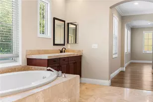 314 Via Los Tilos, San Clemente, CA 92673 - Photo 32