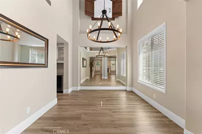 314 Via Los Tilos, San Clemente, CA 92673 - Photo 38