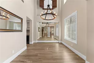 314 Via Los Tilos, San Clemente, CA 92673 - Photo 38
