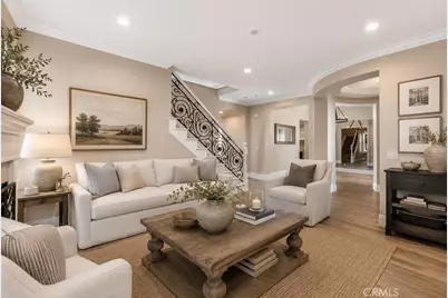 314 Via Los Tilos, San Clemente, CA 92673 - Photo 14