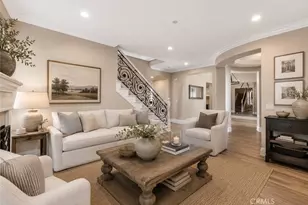 314 Via Los Tilos, San Clemente, CA 92673 - Photo 14