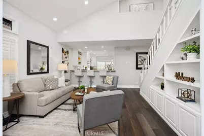 18831 Vista Portola, Lake Forest, CA 92679 - Photo 10