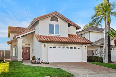 18831 Vista Portola, Lake Forest, CA 92679 - Photo 6