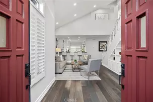 18831 Vista Portola, Lake Forest, CA 92679 - Photo 8