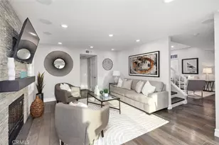 18831 Vista Portola, Lake Forest, CA 92679 - Photo 12