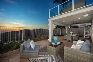 18831 Vista Portola, Lake Forest, CA 92679 - Photo 22