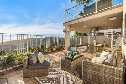 18831 Vista Portola, Lake Forest, CA 92679 - Photo 24