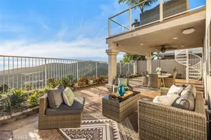 18831 Vista Portola, Lake Forest, CA 92679 - Photo 24