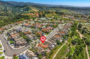 18831 Vista Portola, Lake Forest, CA 92679 - Photo 36