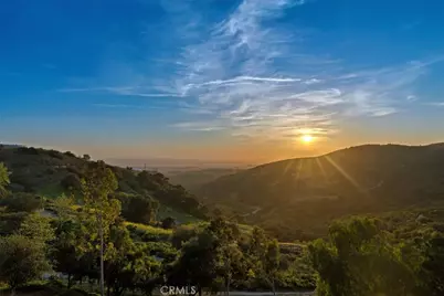 18831 Vista Portola, Lake Forest, CA 92679 - Photo 4