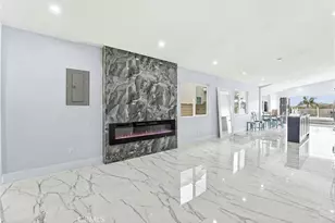 26411 Via Gaviota, Mission Viejo, CA 92691 - Photo 14