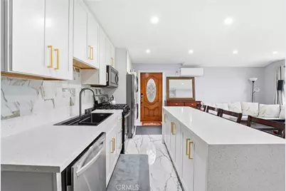 26411 Via Gaviota, Mission Viejo, CA 92691 - Photo 34