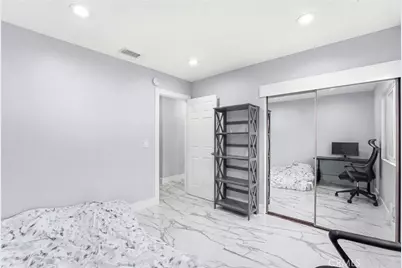 26411 Via Gaviota, Mission Viejo, CA 92691 - Photo 6