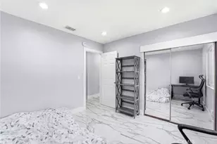 26411 Via Gaviota, Mission Viejo, CA 92691 - Photo 6