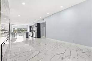 26411 Via Gaviota, Mission Viejo, CA 92691 - Photo 16