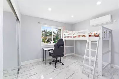26411 Via Gaviota, Mission Viejo, CA 92691 - Photo 38