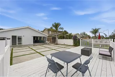 26411 Via Gaviota, Mission Viejo, CA 92691 - Photo 28