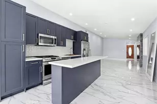 26411 Via Gaviota, Mission Viejo, CA 92691 - Photo 12