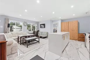 26411 Via Gaviota, Mission Viejo, CA 92691 - Photo 36