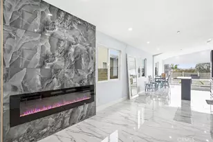 26411 Via Gaviota, Mission Viejo, CA 92691 - Photo 18