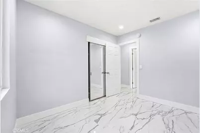 26411 Via Gaviota, Mission Viejo, CA 92691 - Photo 12