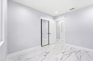 26411 Via Gaviota, Mission Viejo, CA 92691 - Photo 12
