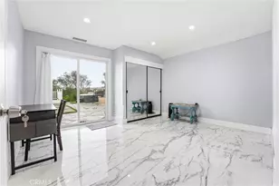 26411 Via Gaviota, Mission Viejo, CA 92691 - Photo 24