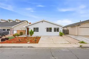 26411 Via Gaviota, Mission Viejo, CA 92691 - Photo 2