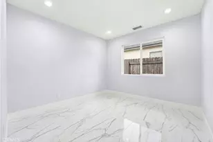 26411 Via Gaviota, Mission Viejo, CA 92691 - Photo 10