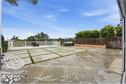 26411 Via Gaviota, Mission Viejo, CA 92691 - Photo 28