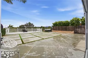 26411 Via Gaviota, Mission Viejo, CA 92691 - Photo 28