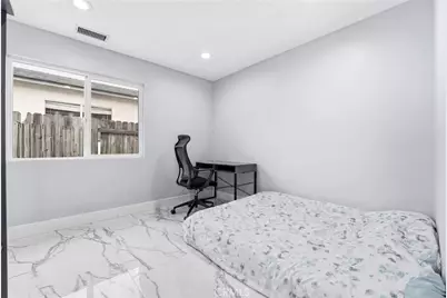 26411 Via Gaviota, Mission Viejo, CA 92691 - Photo 6
