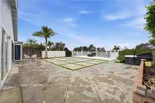 26411 Via Gaviota, Mission Viejo, CA 92691 - Photo 22