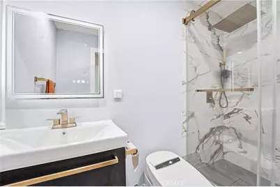 26411 Via Gaviota, Mission Viejo, CA 92691 - Photo 42