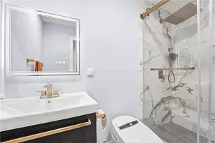 26411 Via Gaviota, Mission Viejo, CA 92691 - Photo 42