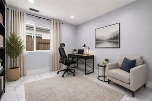26411 Via Gaviota, Mission Viejo, CA 92691 - Photo 6
