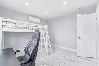26411 Via Gaviota, Mission Viejo, CA 92691 - Photo 40