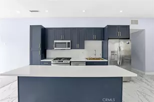 26411 Via Gaviota, Mission Viejo, CA 92691 - Photo 18