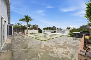 26411 Via Gaviota, Mission Viejo, CA 92691 - Photo 24