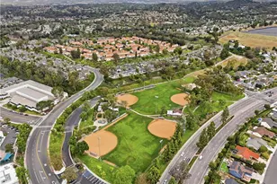 26411 Via Gaviota, Mission Viejo, CA 92691 - Photo 42