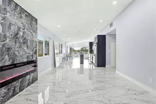 26411 Via Gaviota, Mission Viejo, CA 92691 - Photo 14