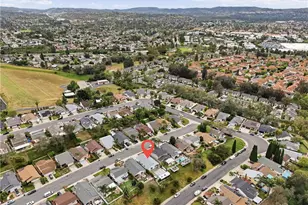 26411 Via Gaviota, Mission Viejo, CA 92691 - Photo 42